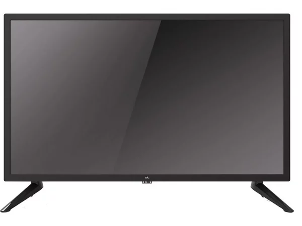 TV LED 24" OK ODL 24772HN-TAB