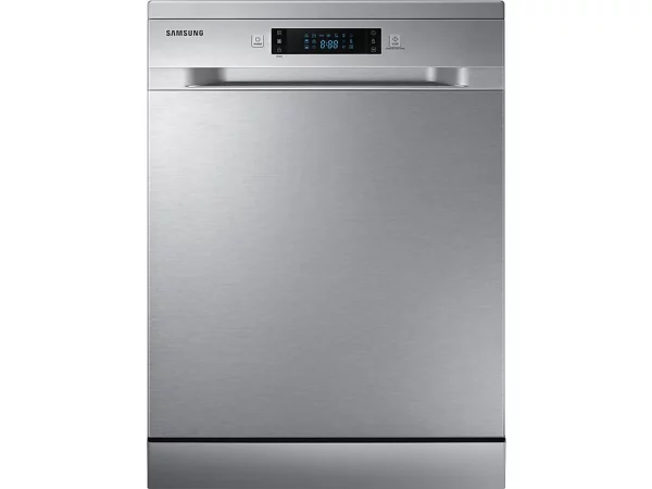 Lavavajillas - Samsung DW60M6050FS,
