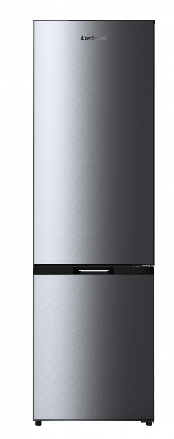 Combi Corbero CCH200322NFX